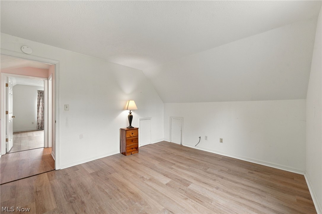 3414 E Prescott Circle Cuyahoga Falls OH 44223