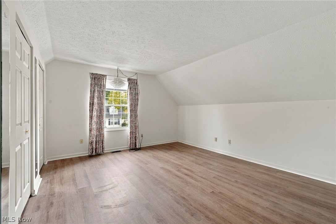 3414 E Prescott Circle Cuyahoga Falls OH 44223