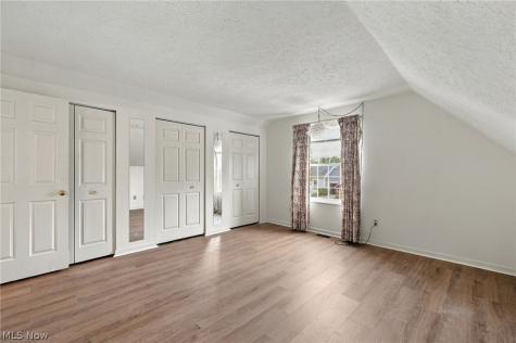 3414 E Prescott Circle Cuyahoga Falls OH 44223