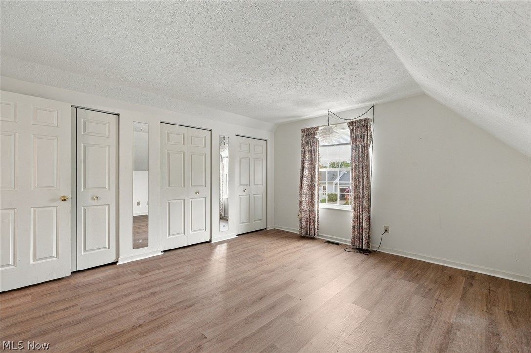 3414 E Prescott Circle Cuyahoga Falls OH 44223