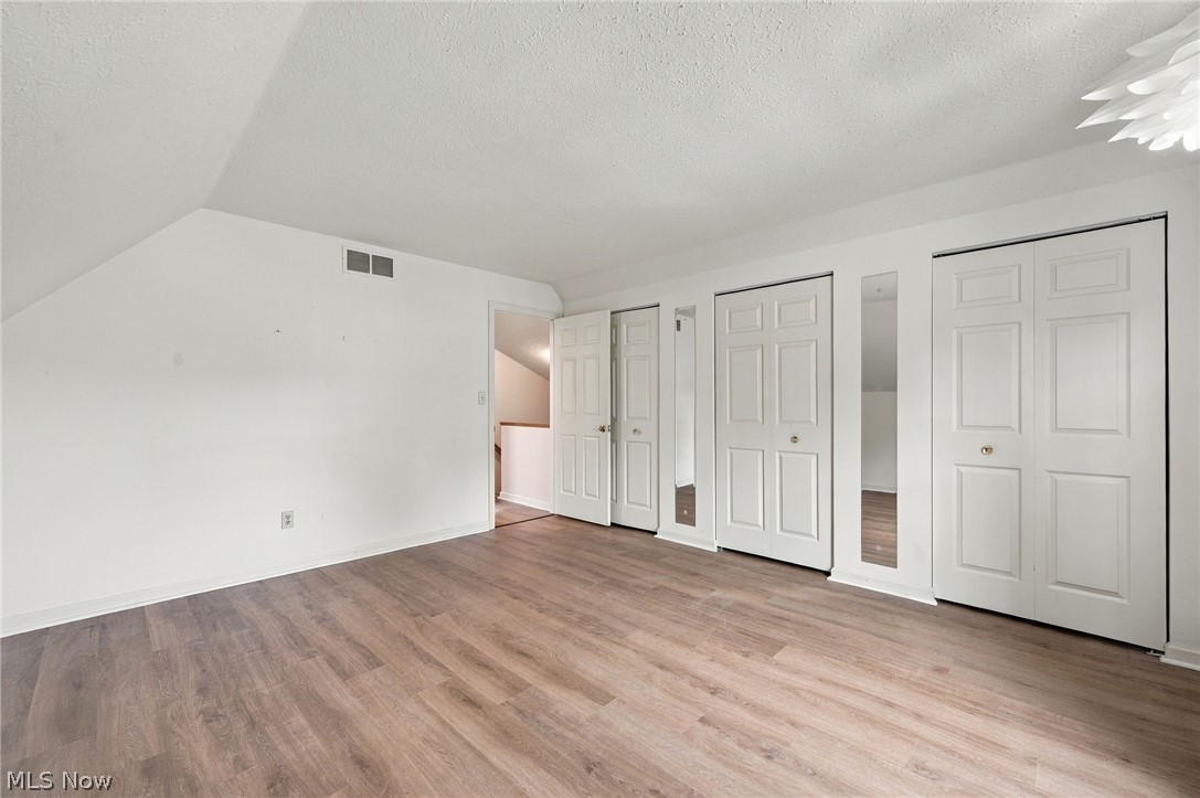 3414 E Prescott Circle Cuyahoga Falls OH 44223