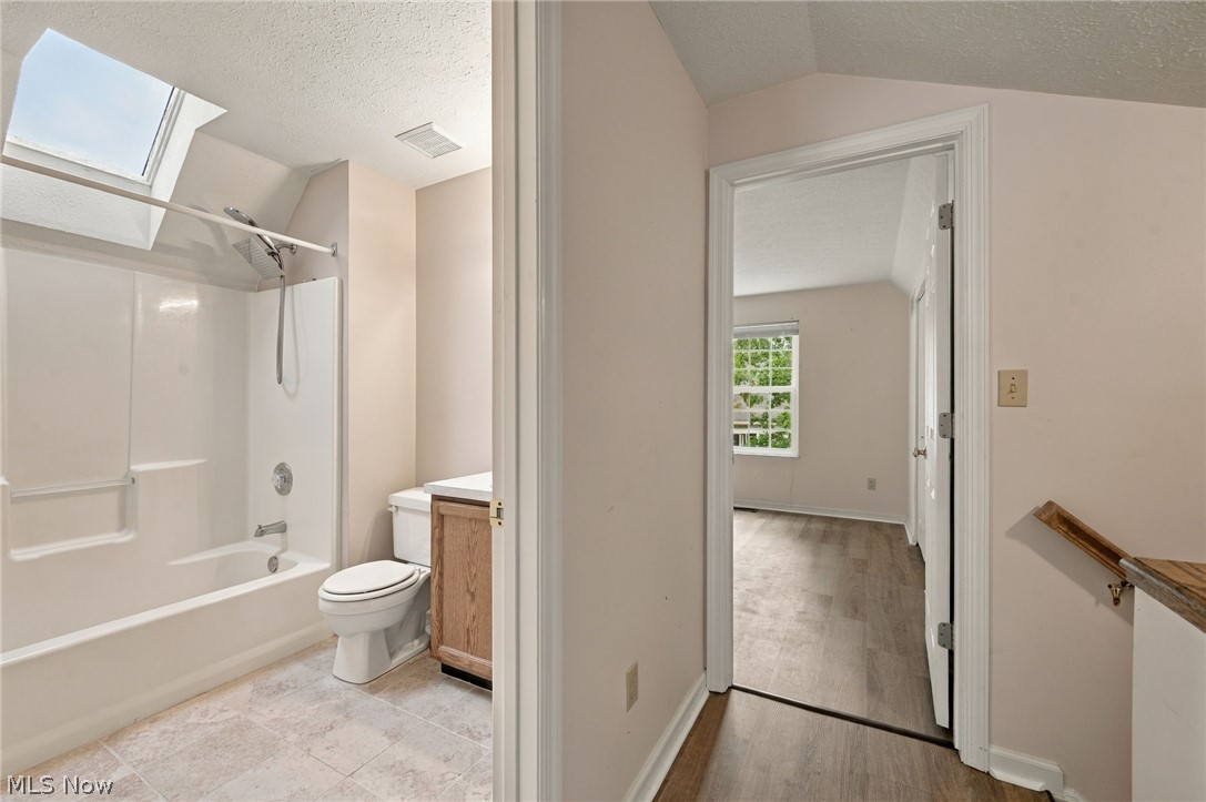 3414 E Prescott Circle Cuyahoga Falls OH 44223
