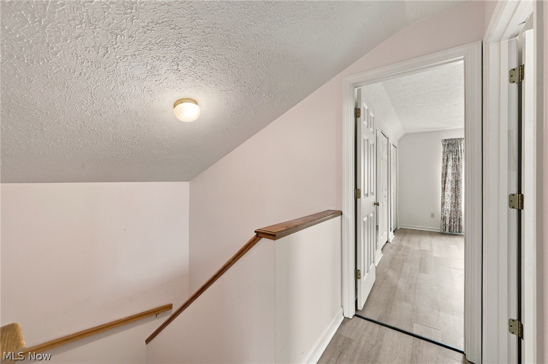 3414 E Prescott Circle Cuyahoga Falls OH 44223