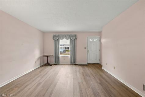 3414 E Prescott Circle Cuyahoga Falls OH 44223