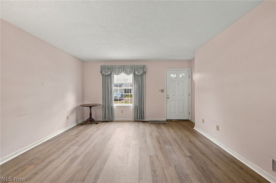 3414 E Prescott Circle Cuyahoga Falls OH 44223