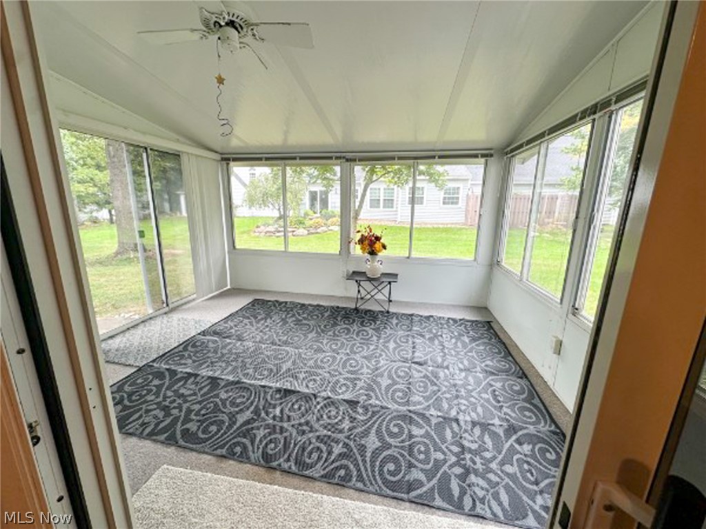 3414 E Prescott Circle Cuyahoga Falls OH 44223
