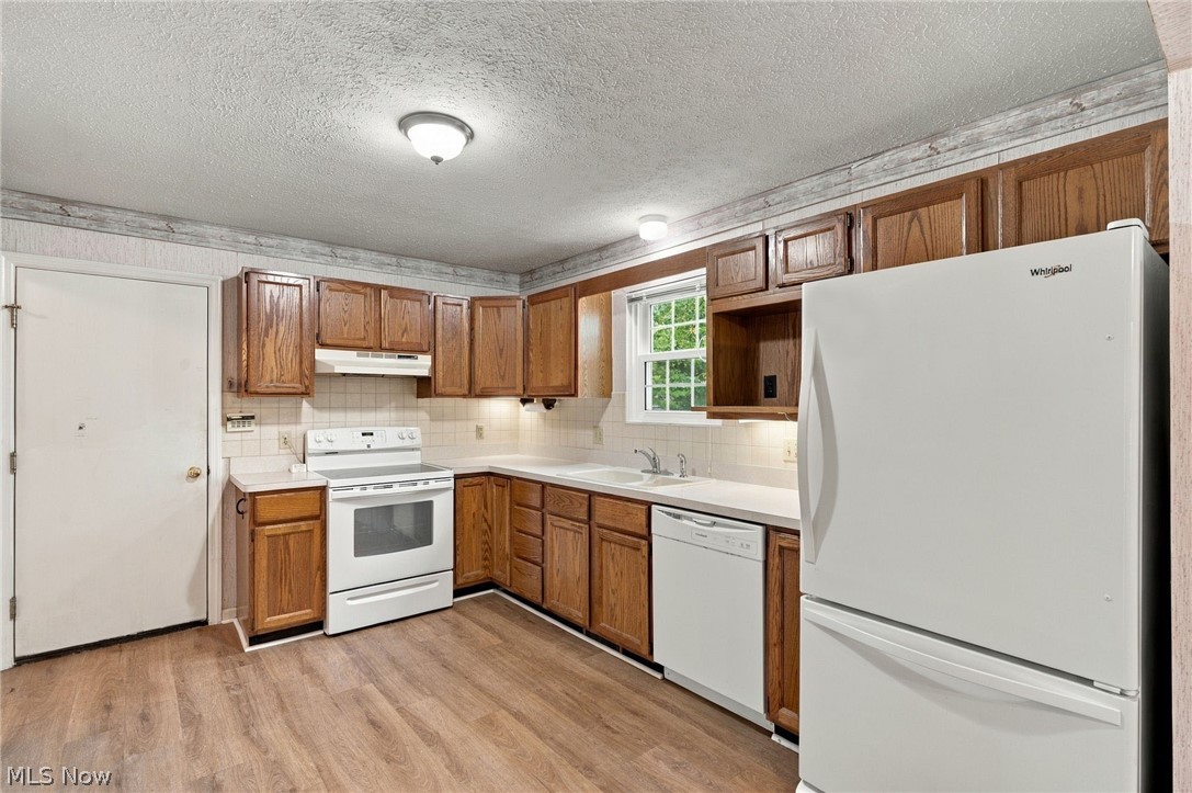 3414 E Prescott Circle Cuyahoga Falls OH 44223