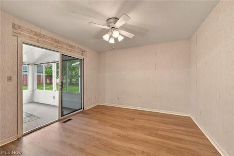 3414 E Prescott Circle Cuyahoga Falls OH 44223