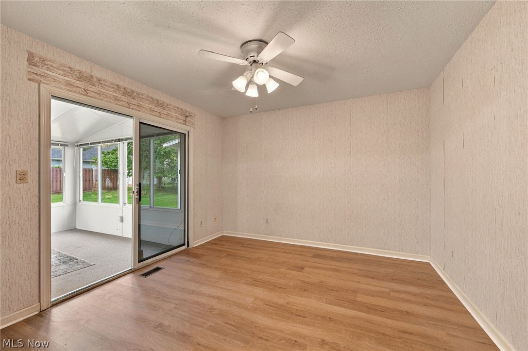 3414 E Prescott Circle Cuyahoga Falls OH 44223