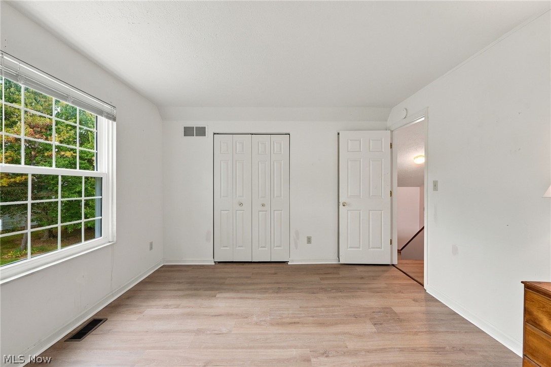 3414 E Prescott Circle Cuyahoga Falls OH 44223