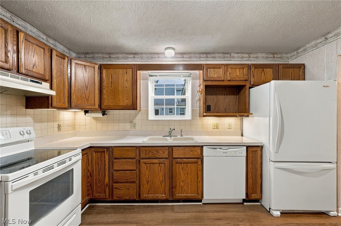 3414 E Prescott Circle Cuyahoga Falls OH 44223