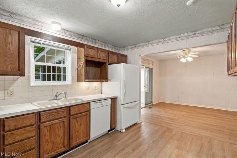3414 E Prescott Circle Cuyahoga Falls OH 44223