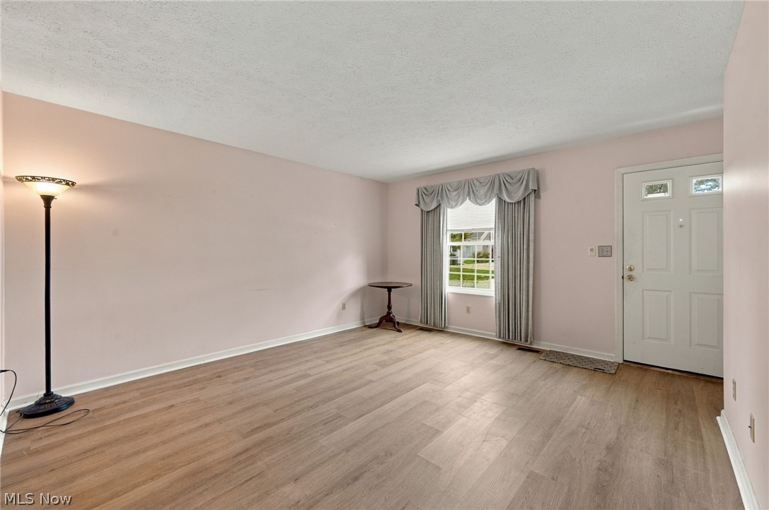 3414 E Prescott Circle Cuyahoga Falls OH 44223