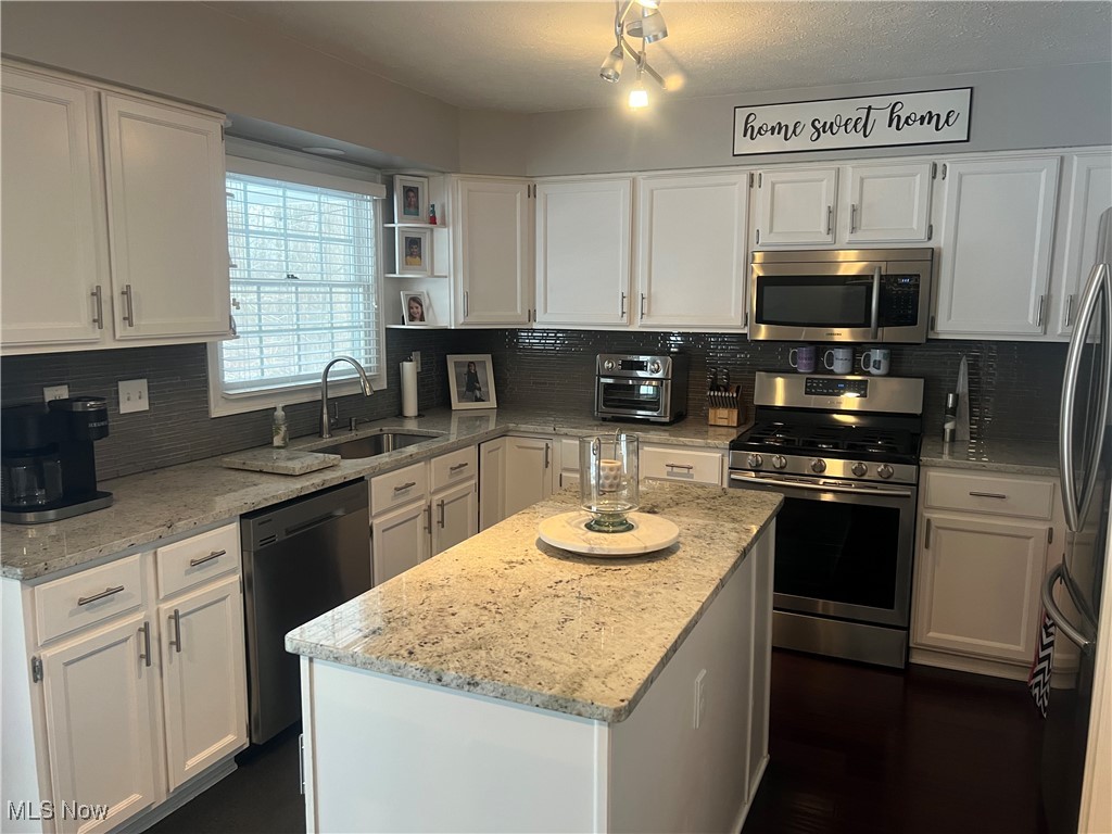 1785 Jonathans Trace Broadview Heights OH 44147