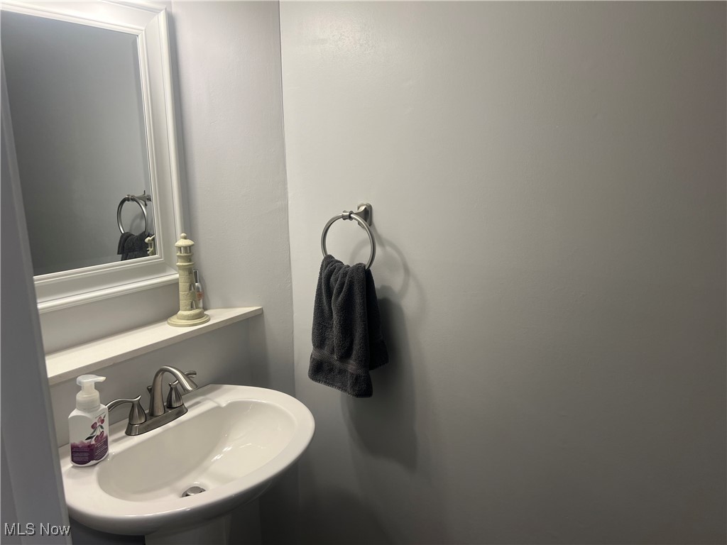 1785 Jonathans Trace Broadview Heights OH 44147