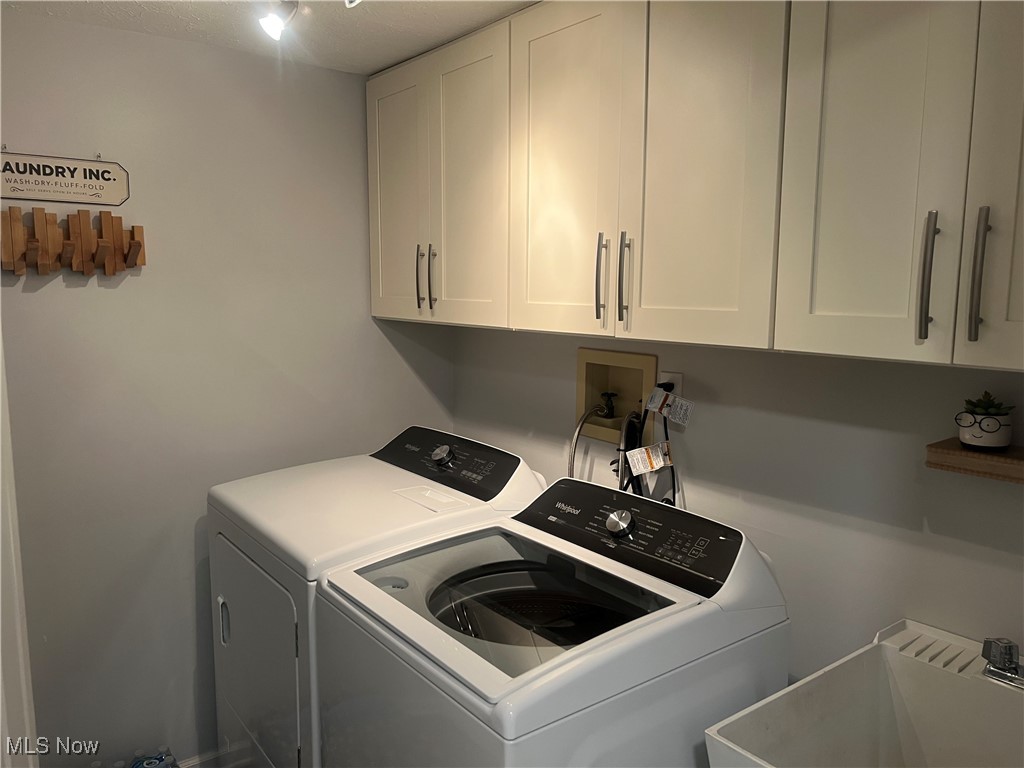 1785 Jonathans Trace Broadview Heights OH 44147