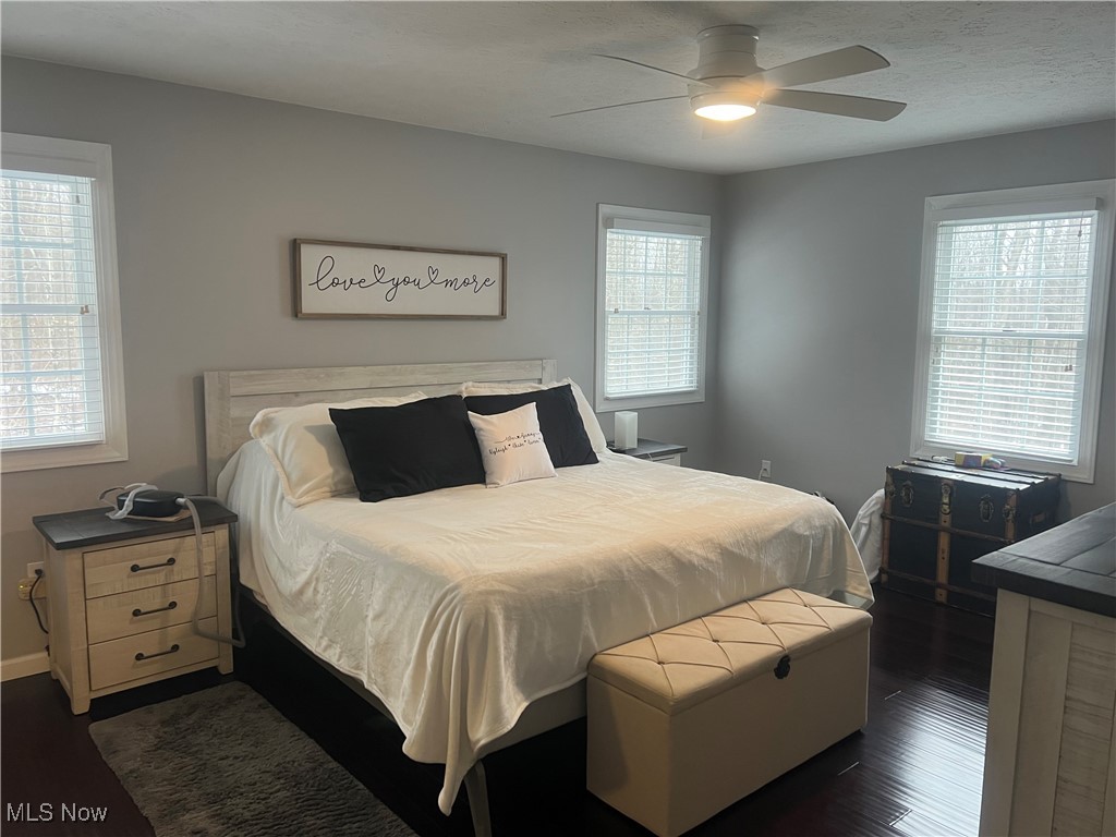 1785 Jonathans Trace Broadview Heights OH 44147