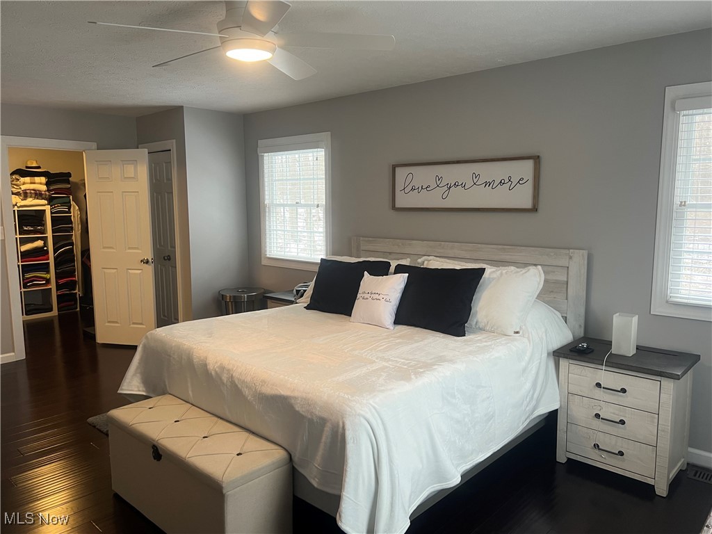 1785 Jonathans Trace Broadview Heights OH 44147