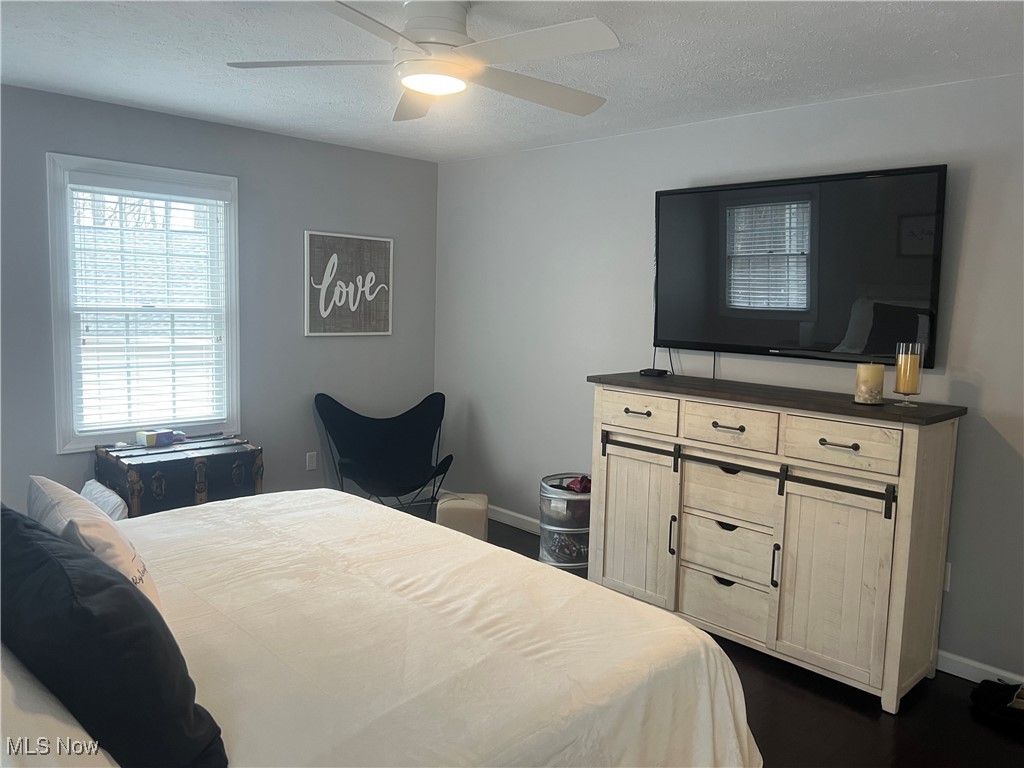 1785 Jonathans Trace Broadview Heights OH 44147