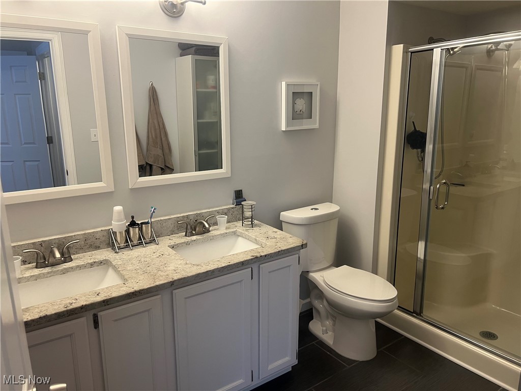 1785 Jonathans Trace Broadview Heights OH 44147