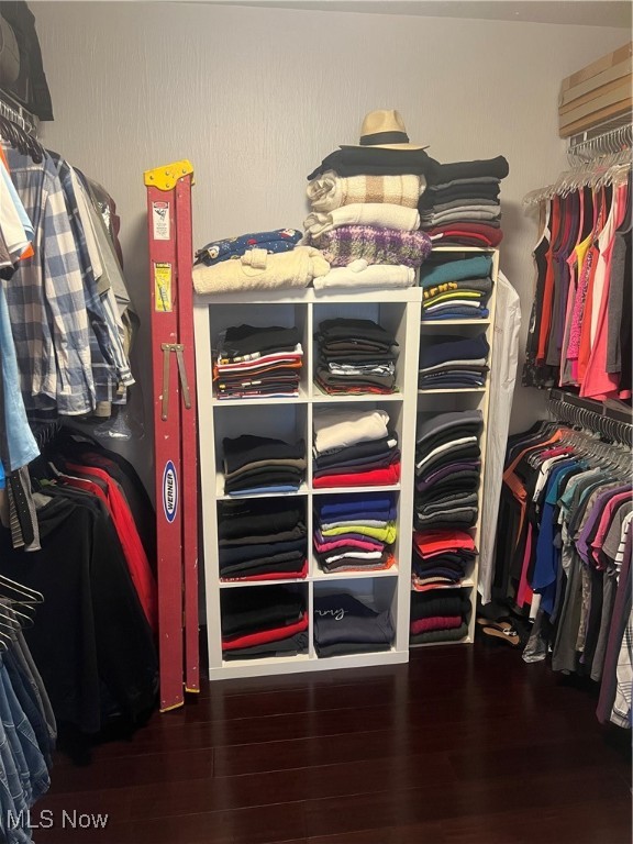 1785 Jonathans Trace Broadview Heights OH 44147