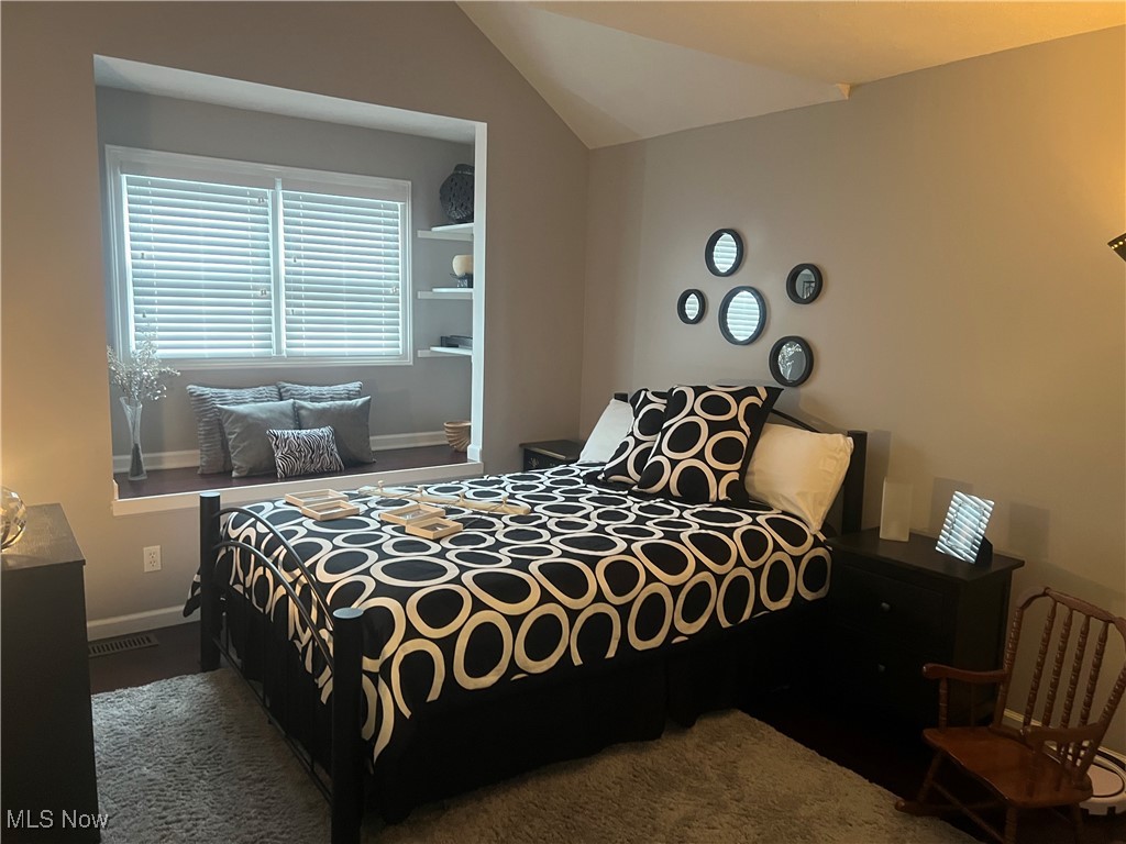 1785 Jonathans Trace Broadview Heights OH 44147