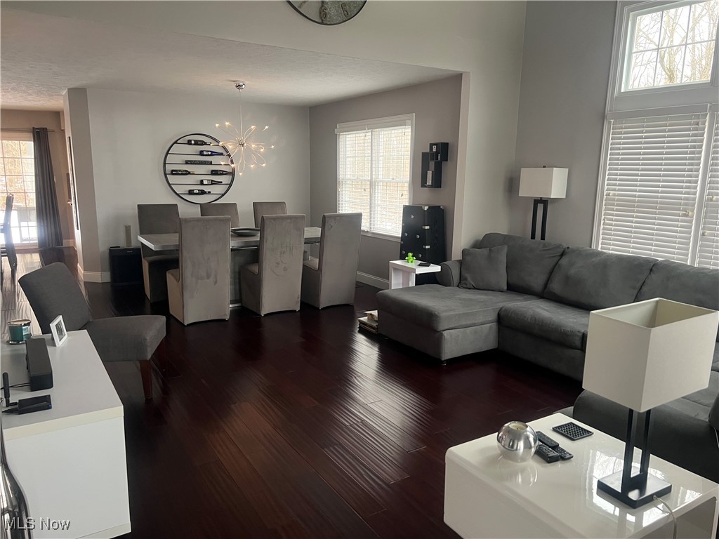 1785 Jonathans Trace Broadview Heights OH 44147