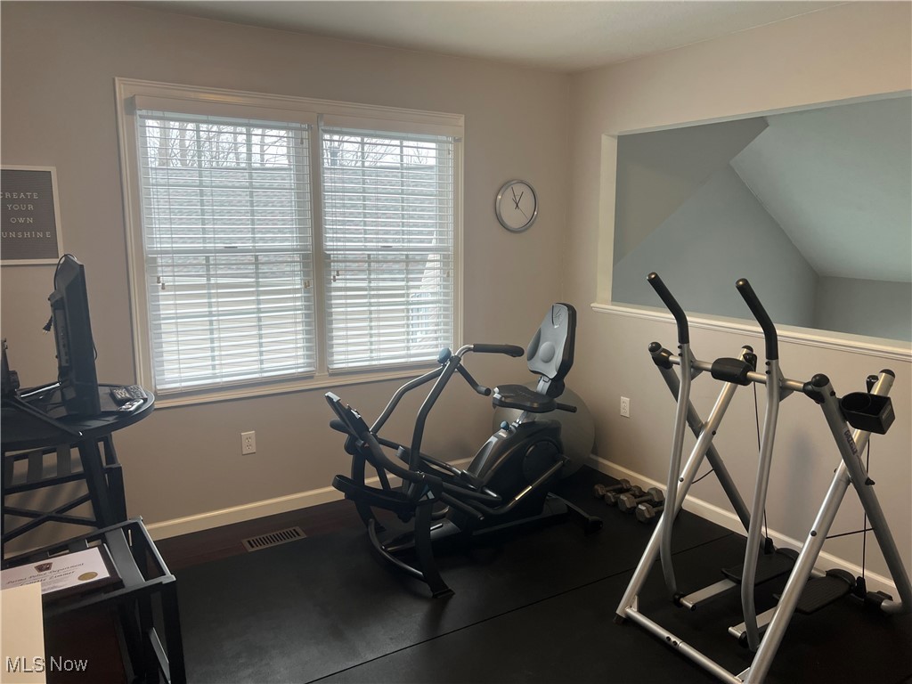 1785 Jonathans Trace Broadview Heights OH 44147