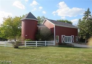 1785 Jonathans Trace Broadview Heights OH 44147