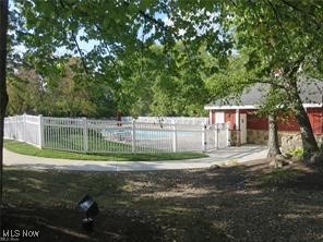 1785 Jonathans Trace Broadview Heights OH 44147