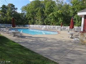 1785 Jonathans Trace Broadview Heights OH 44147