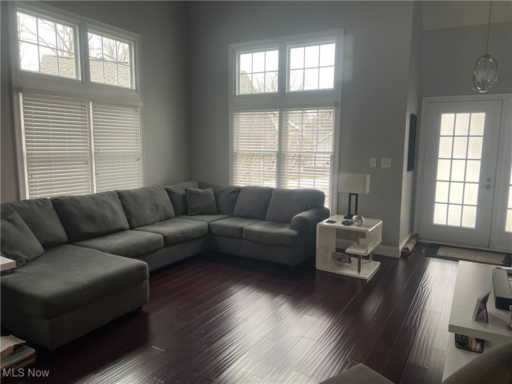 1785 Jonathans Trace Broadview Heights OH 44147