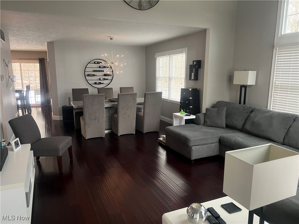 1785 Jonathans Trace Broadview Heights OH 44147