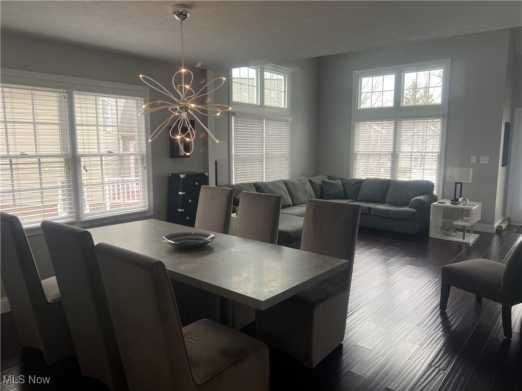 1785 Jonathans Trace Broadview Heights OH 44147