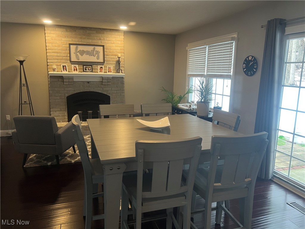 1785 Jonathans Trace Broadview Heights OH 44147