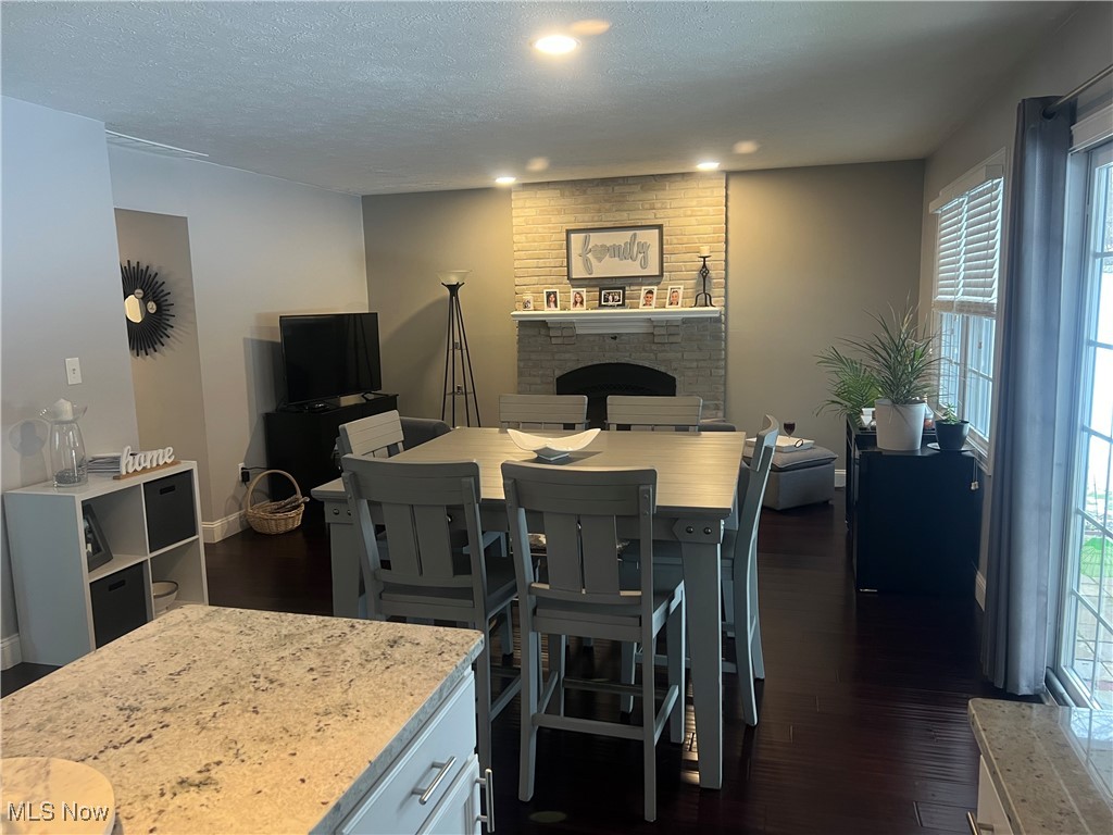 1785 Jonathans Trace Broadview Heights OH 44147