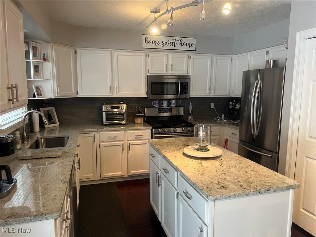 1785 Jonathans Trace Broadview Heights OH 44147