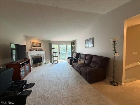 4648 Oak Point Road Lorain OH 44053