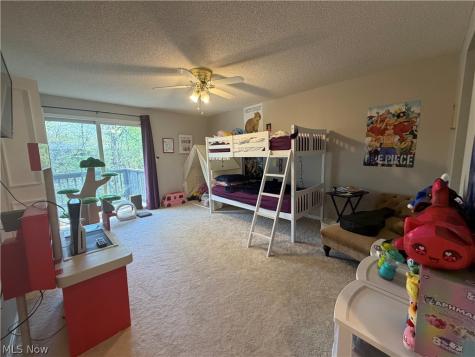 4648 Oak Point Road Lorain OH 44053