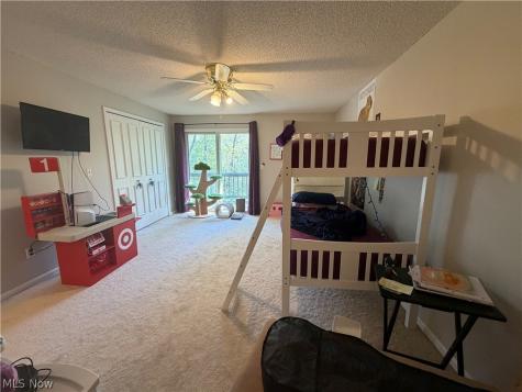 4648 Oak Point Road Lorain OH 44053