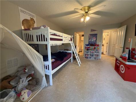 4648 Oak Point Road Lorain OH 44053