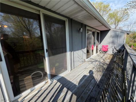 4648 Oak Point Road Lorain OH 44053