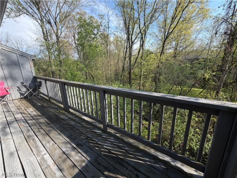 4648 Oak Point Road Lorain OH 44053