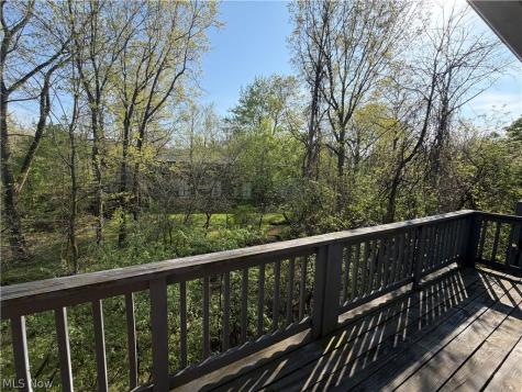 4648 Oak Point Road Lorain OH 44053