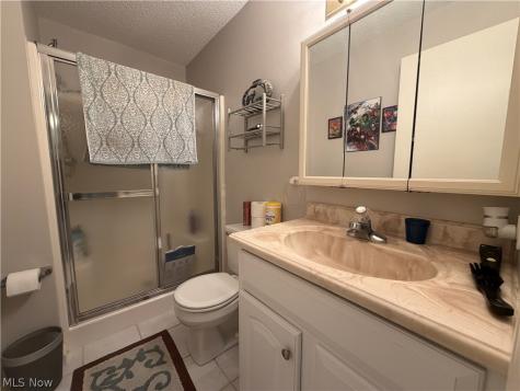 4648 Oak Point Road Lorain OH 44053