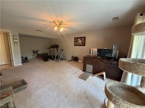 4648 Oak Point Road Lorain OH 44053