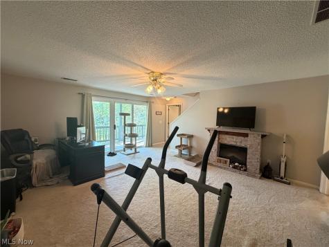 4648 Oak Point Road Lorain OH 44053