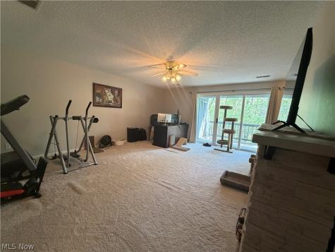 4648 Oak Point Road Lorain OH 44053