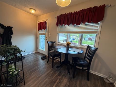 4648 Oak Point Road Lorain OH 44053