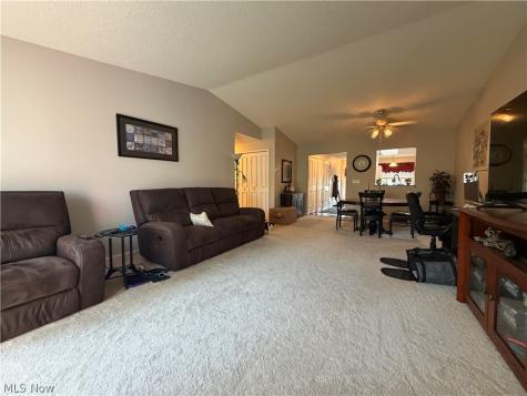 4648 Oak Point Road Lorain OH 44053